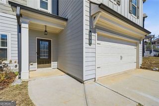 362 Auburn Crossing Drive, Auburn, GA 30011