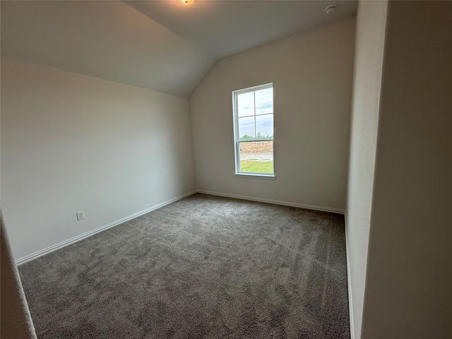 336 Magnolia View Drive, Katy, TX 77423