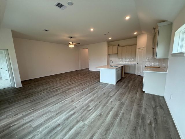 336 Magnolia View Drive, Katy, TX 77423