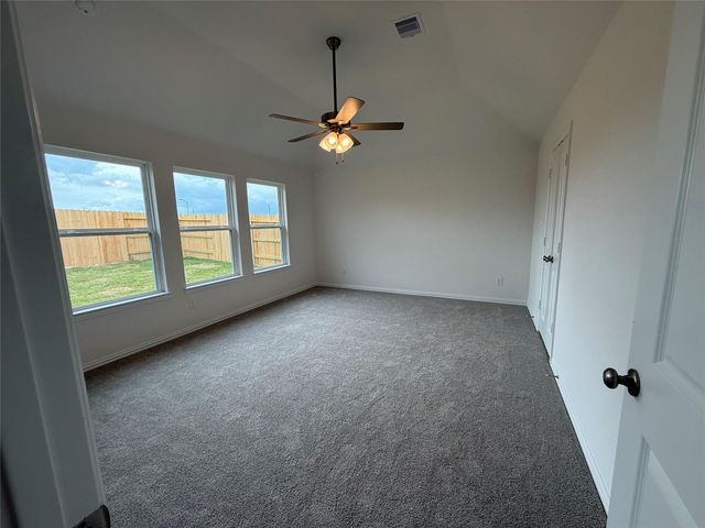 336 Magnolia View Drive, Katy, TX 77423