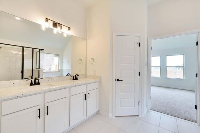 336 Magnolia View Drive, Katy, TX 77423