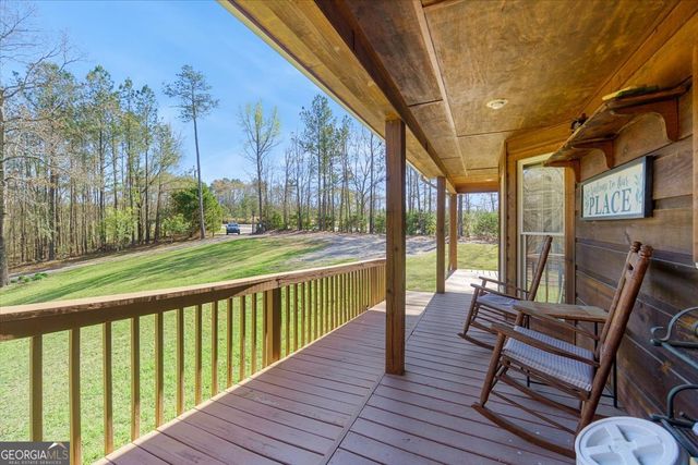24100 Us Highway 441 S, Milledgeville, GA 31061