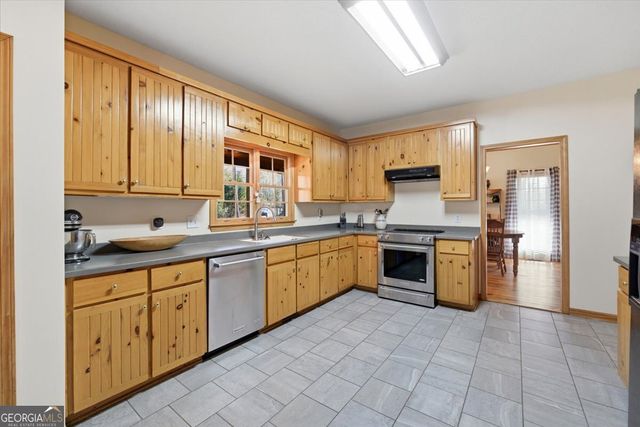 24100 Us Highway 441 S, Milledgeville, GA 31061
