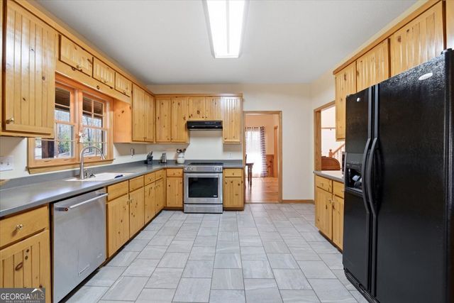 24100 Us Highway 441 S, Milledgeville, GA 31061