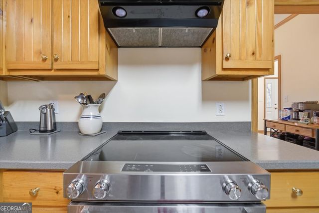 24100 Us Highway 441 S, Milledgeville, GA 31061