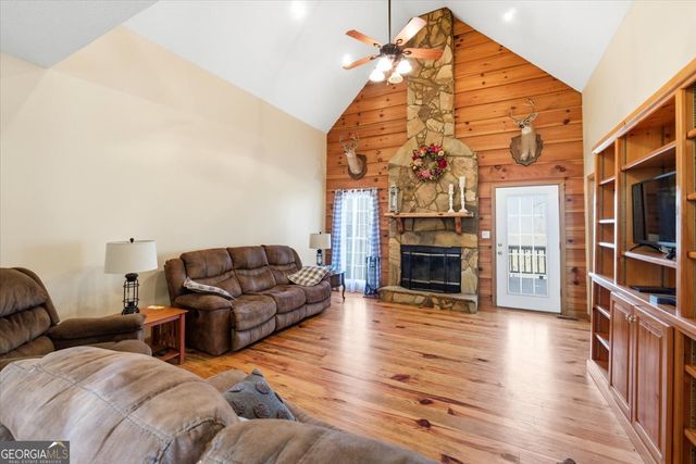 24100 Us Highway 441 S, Milledgeville, GA 31061