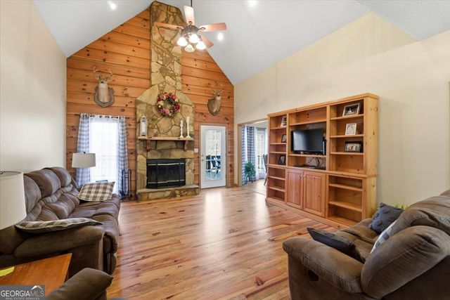 24100 Us Highway 441 S, Milledgeville, GA 31061