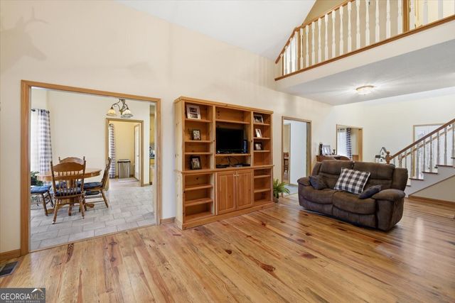 24100 Us Highway 441 S, Milledgeville, GA 31061