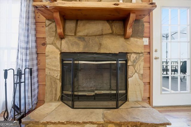 24100 Us Highway 441 S, Milledgeville, GA 31061