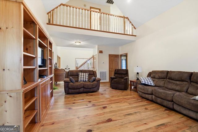 24100 Us Highway 441 S, Milledgeville, GA 31061