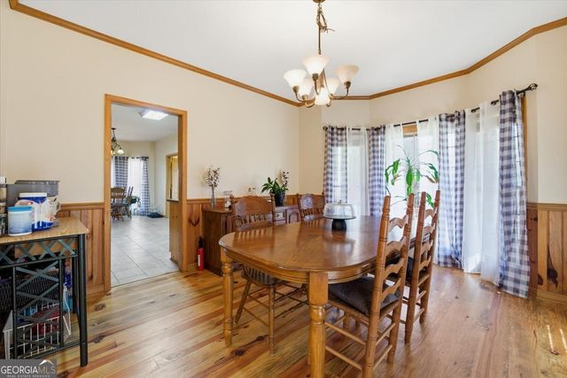 24100 Us Highway 441 S, Milledgeville, GA 31061