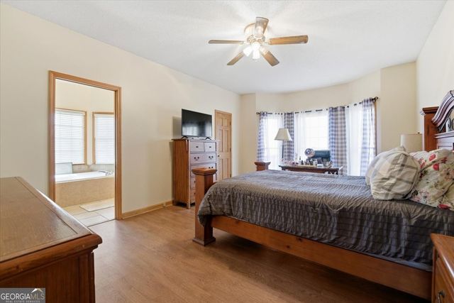 24100 Us Highway 441 S, Milledgeville, GA 31061