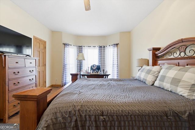 24100 Us Highway 441 S, Milledgeville, GA 31061