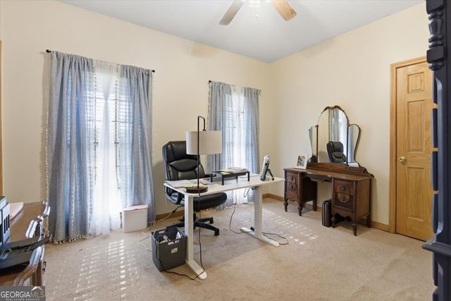 24100 Us Highway 441 S, Milledgeville, GA 31061