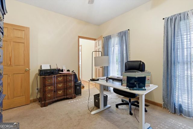 24100 Us Highway 441 S, Milledgeville, GA 31061