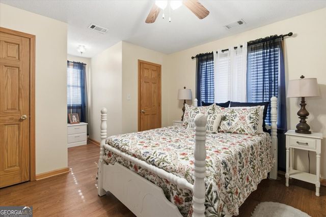 24100 Us Highway 441 S, Milledgeville, GA 31061