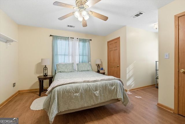 24100 Us Highway 441 S, Milledgeville, GA 31061