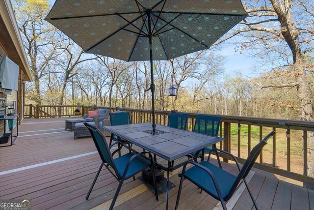 24100 Us Highway 441 S, Milledgeville, GA 31061