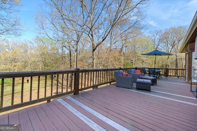 24100 Us Highway 441 S, Milledgeville, GA 31061