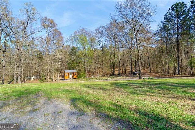 24100 Us Highway 441 S, Milledgeville, GA 31061