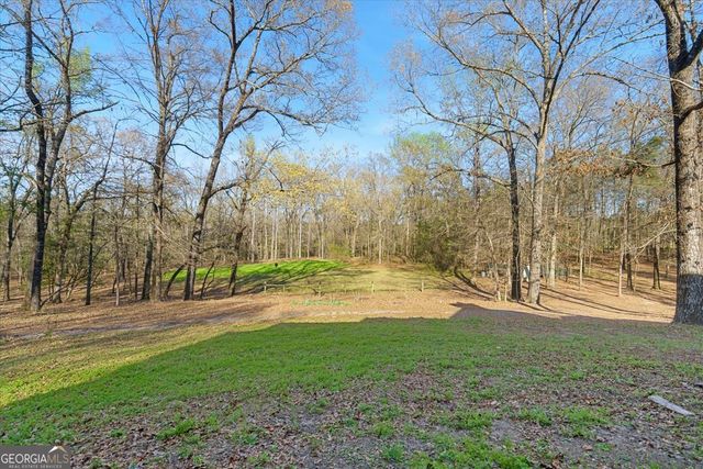 24100 Us Highway 441 S, Milledgeville, GA 31061