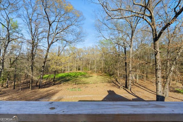 24100 Us Highway 441 S, Milledgeville, GA 31061