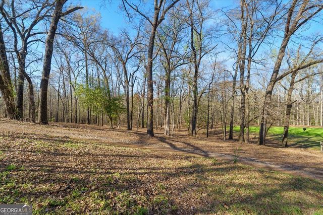 24100 Us Highway 441 S, Milledgeville, GA 31061