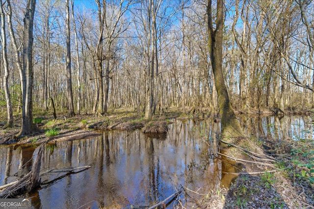 24100 Us Highway 441 S, Milledgeville, GA 31061