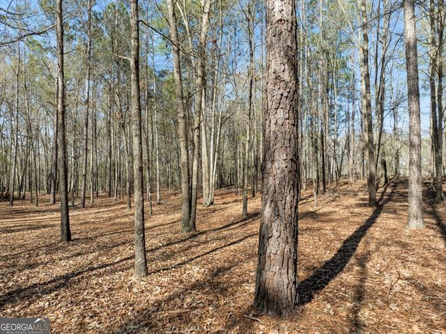 24100 Us Highway 441 S, Milledgeville, GA 31061