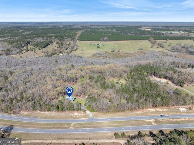 24100 Us Highway 441 S, Milledgeville, GA 31061