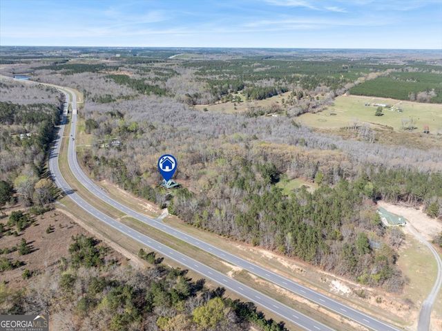 24100 Us Highway 441 S, Milledgeville, GA 31061