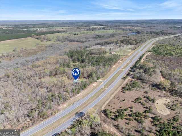 24100 Us Highway 441 S, Milledgeville, GA 31061