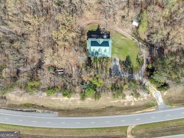 24100 Us Highway 441 S, Milledgeville, GA 31061