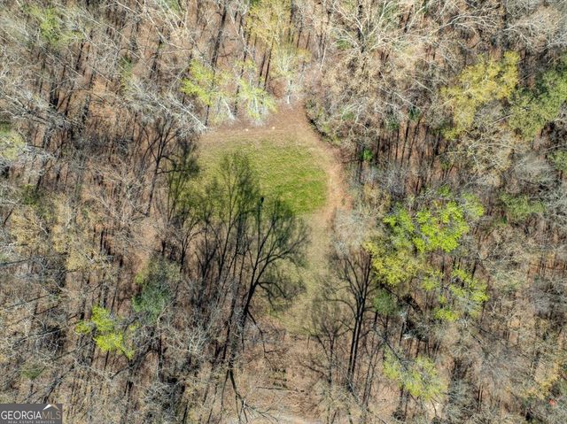 24100 Us Highway 441 S, Milledgeville, GA 31061