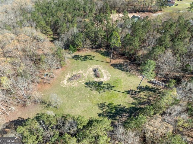 24100 Us Highway 441 S, Milledgeville, GA 31061