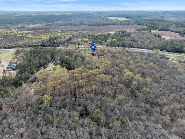 24100 Us Highway 441 S, Milledgeville, GA 31061