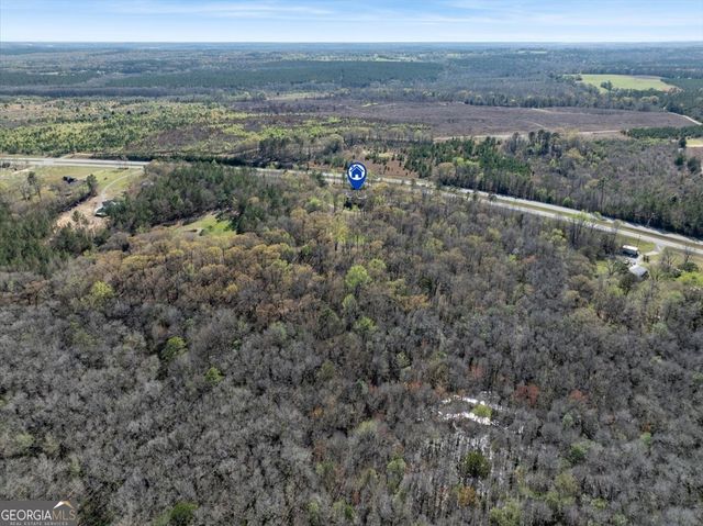 24100 Us Highway 441 S, Milledgeville, GA 31061