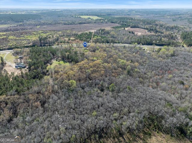 24100 Us Highway 441 S, Milledgeville, GA 31061