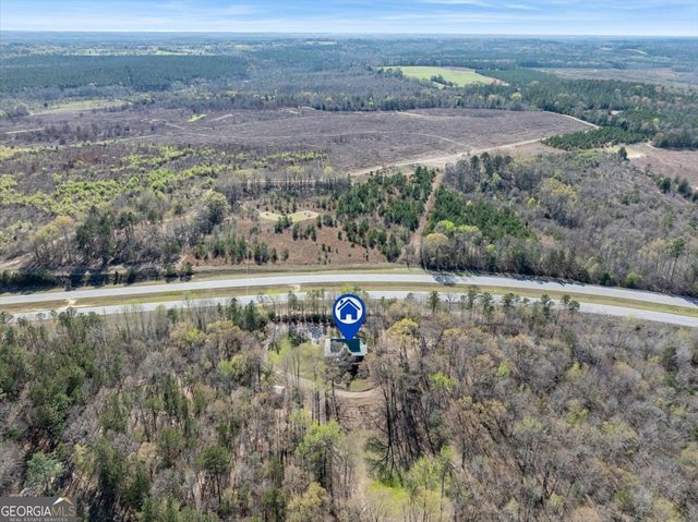 24100 Us Highway 441 S, Milledgeville, GA 31061