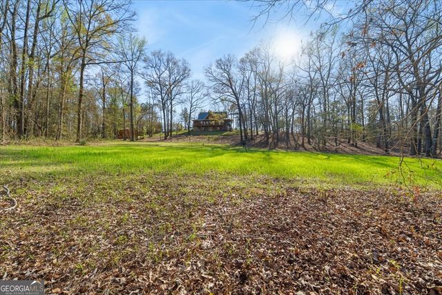 24100 Us Highway 441 S, Milledgeville, GA 31061