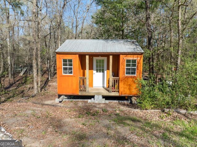 24100 Us Highway 441 S, Milledgeville, GA 31061