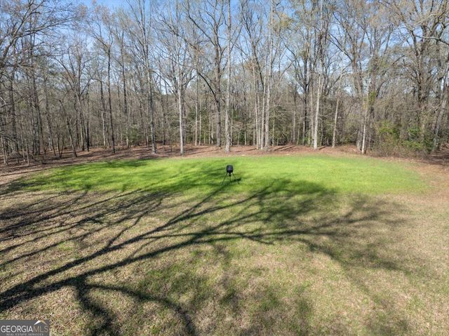 24100 Us Highway 441 S, Milledgeville, GA 31061