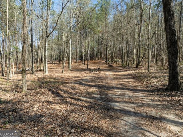24100 Us Highway 441 S, Milledgeville, GA 31061