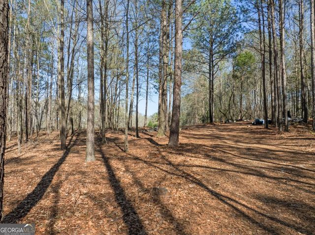 24100 Us Highway 441 S, Milledgeville, GA 31061
