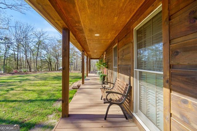 24100 Us Highway 441 S, Milledgeville, GA 31061