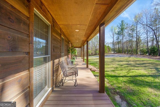 24100 Us Highway 441 S, Milledgeville, GA 31061