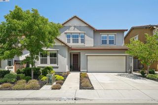 7612 Tidewater Dr, Vallejo, CA 94591