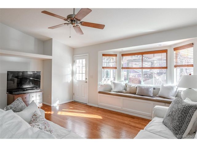 5334 Owens St, Arvada, CO 80002