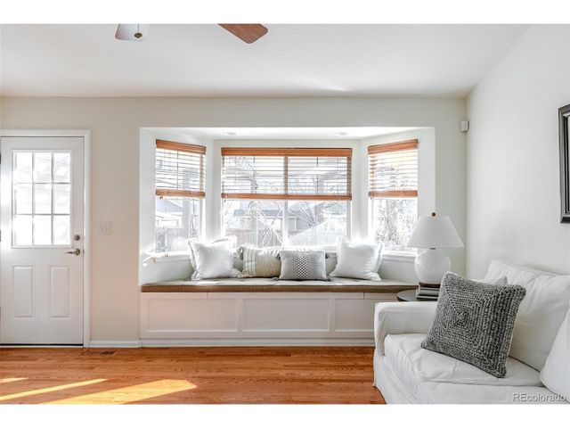 5334 Owens St, Arvada, CO 80002