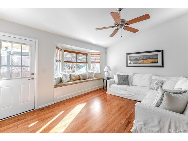 5334 Owens St, Arvada, CO 80002